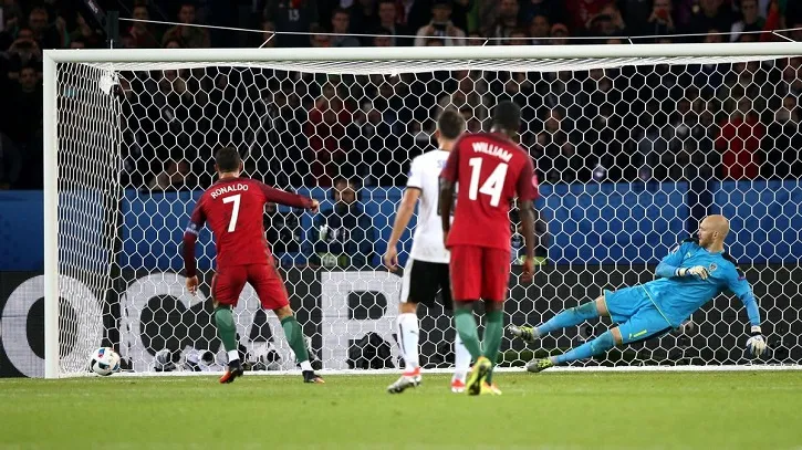 Photo Credit: Twitter