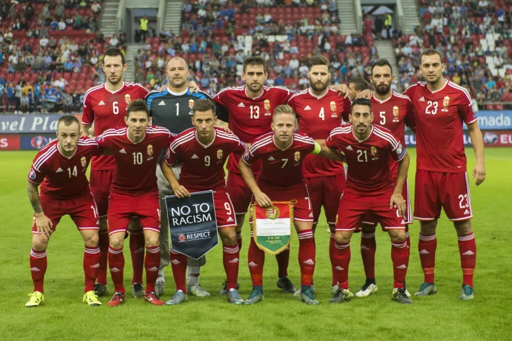 Photo Credit: dailynewshungary.com