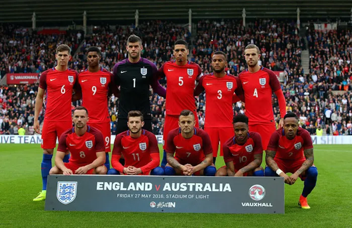 Photo Credit: Zimbio