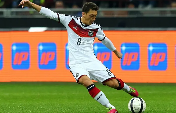 Photo Credit: The Spotlight