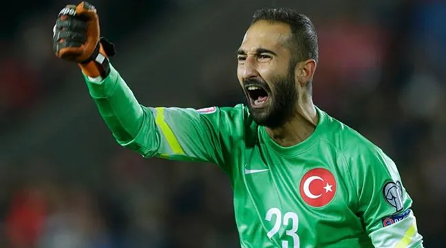 Photo Credit: Twitter