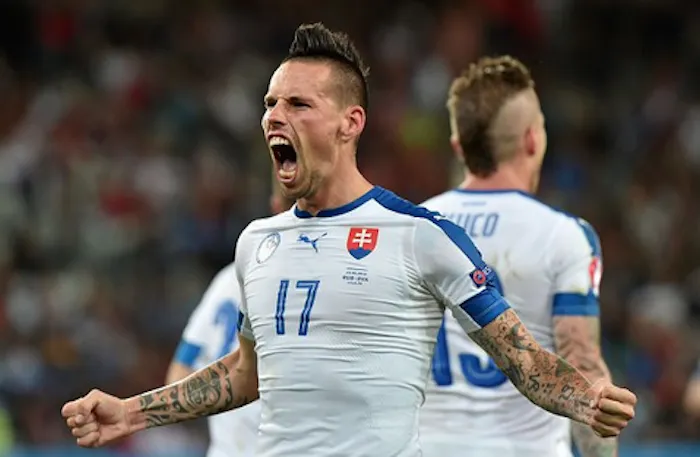 Photo Credit: Getty Images