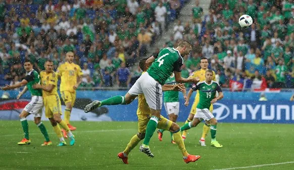 Photo Credit: WhoScored.com