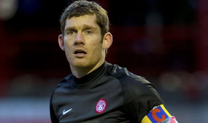 Photo Credit: Hamilton