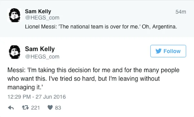 Photo Credit: sbnation.com