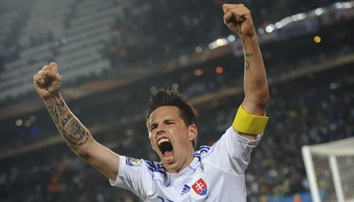 Photo Credit: Biggest Free Bets