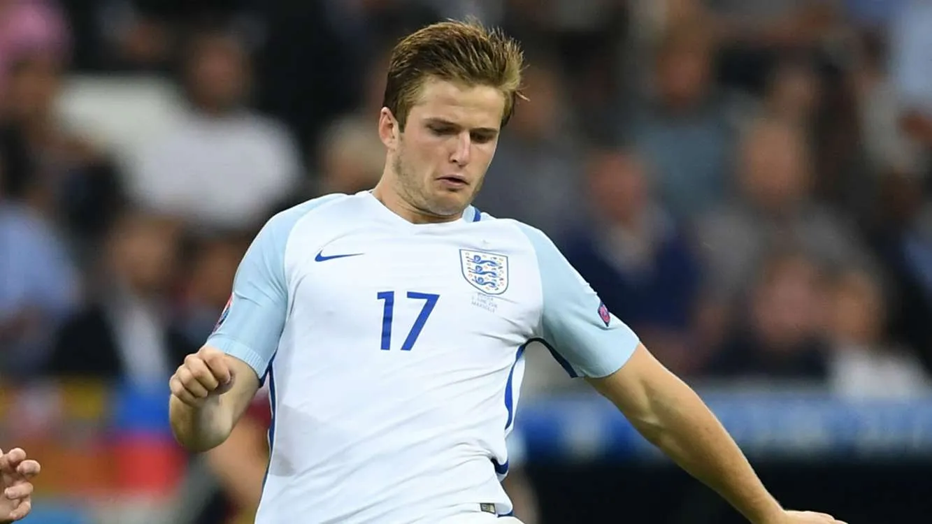 Photo credit: portal.co