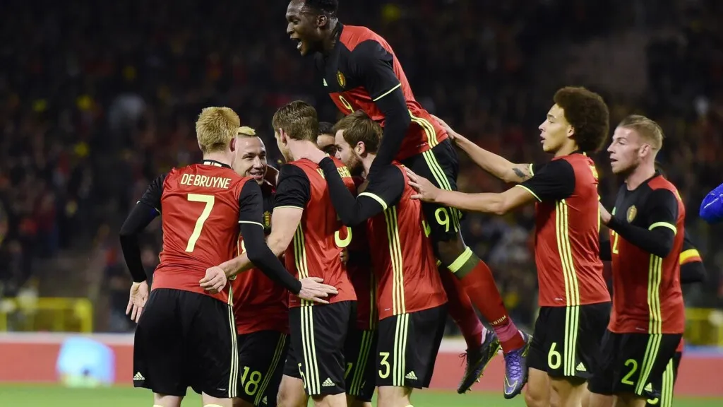 Photo Credit: footyheadlines.com