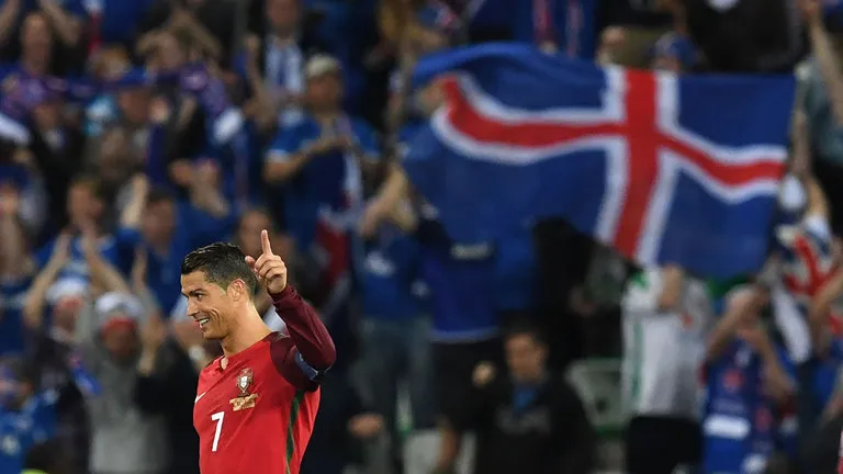 Photo credit: Sky Sports