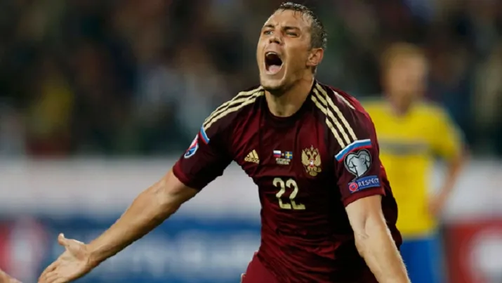 Photo Credit: www.laquotavincente.it