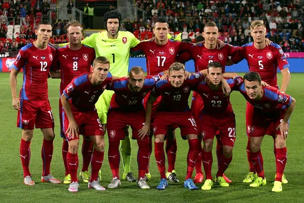 Photo Credit: eurosport.com