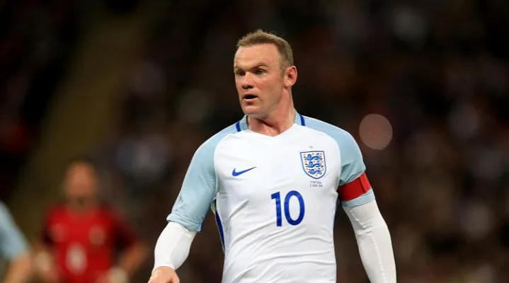 Photo Credit: Football