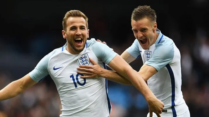 Photo Credit: Sky Sports