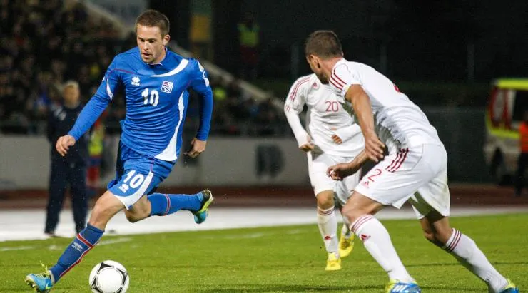 Photo Credit: FourFourTwo