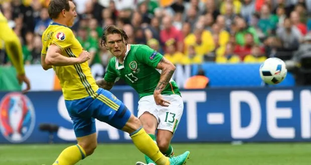 Photo Credit: IrishTImes.com