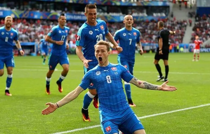 Photo Credit: Getty Images