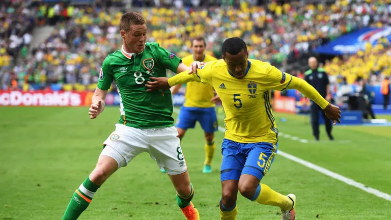 Photo Credit: Sky Sports