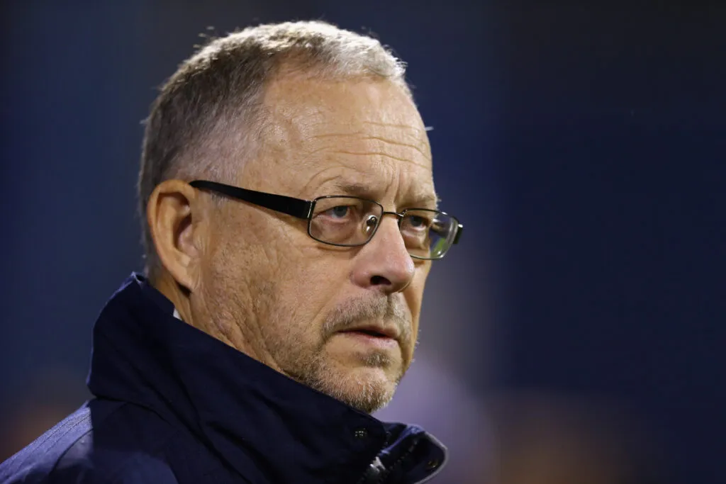 Photo Credit: Guardian