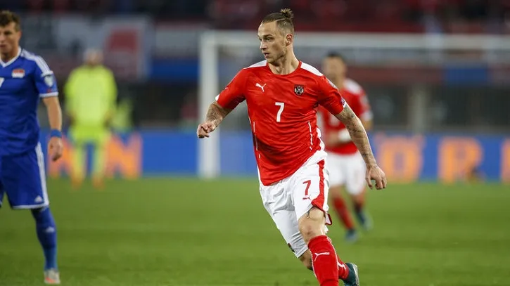 Photo Credit: Sky Sports