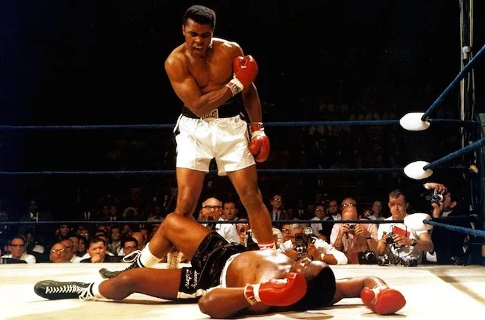 Photo Credit: Youtube