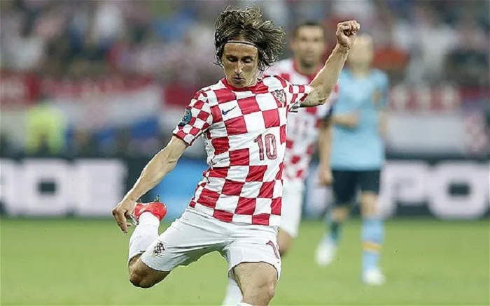 Photo Credit: Telegraph