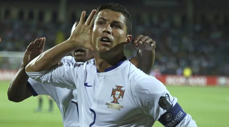 Photo Credit: Sky Sports