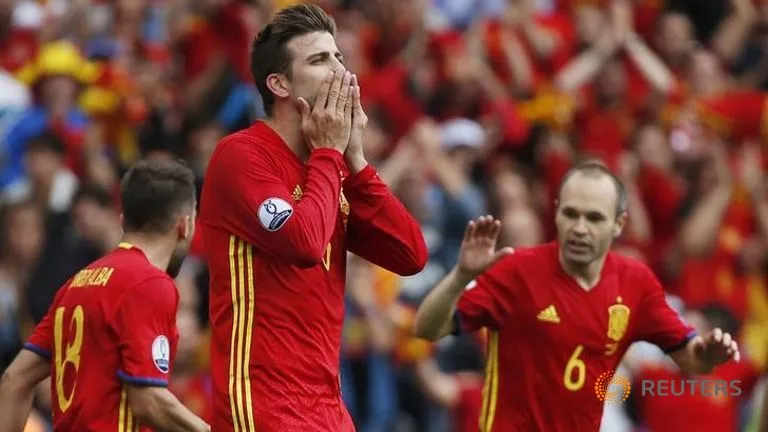 Photo Credit: ChannelNewsAsia