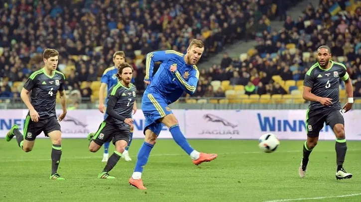 Photo Credit: Sky Sports