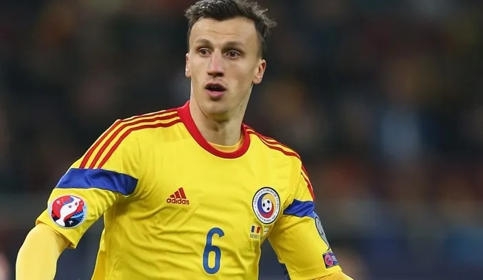 Photo Credit: FourFourTwo