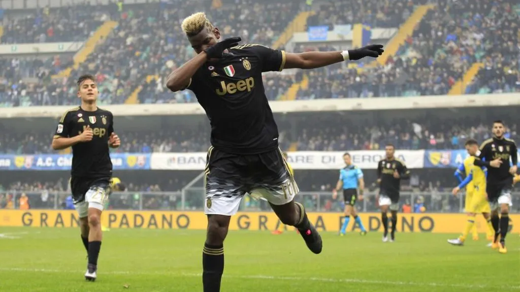 Photo Credit: Eurosport