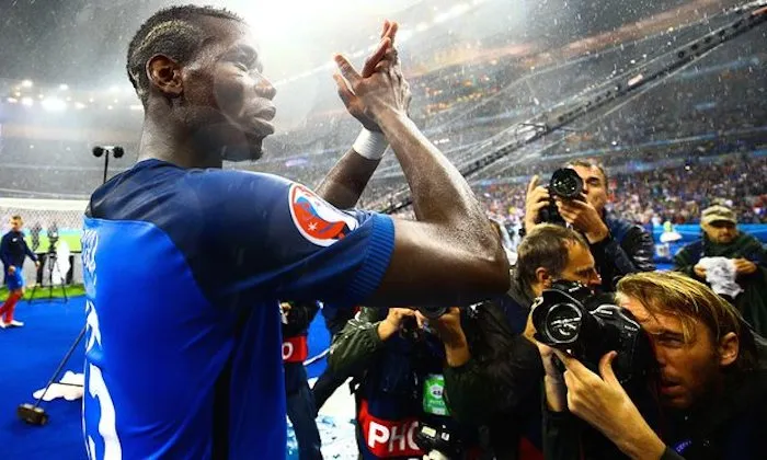 Photo Credit: Guardian