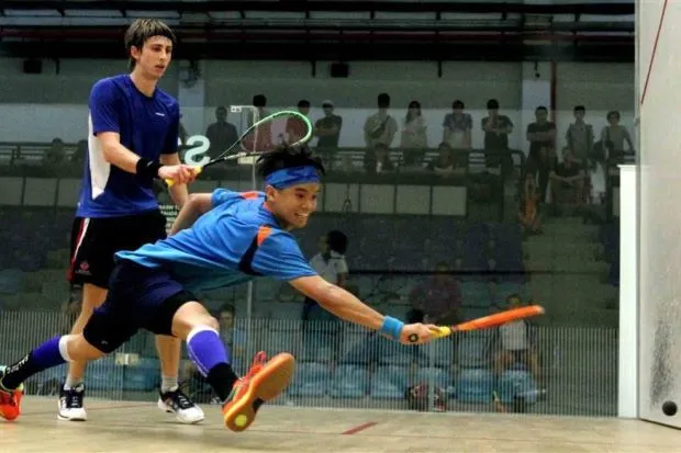 Photo credit: Star Online