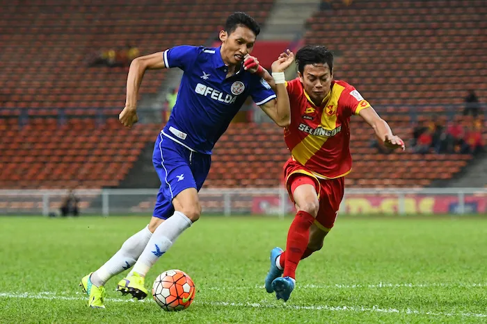 Photo Credit: Asiana.my