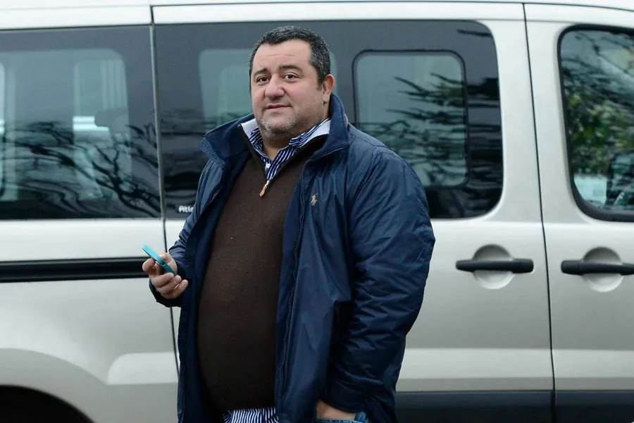 Photo Credit: football.fr