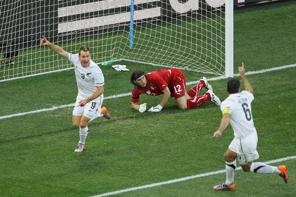 Photo Credit: Zimbio