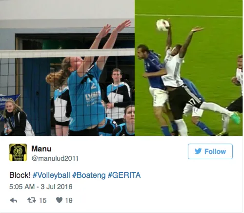 Screen Shot 2016-07-04 at 9.14.02 AM