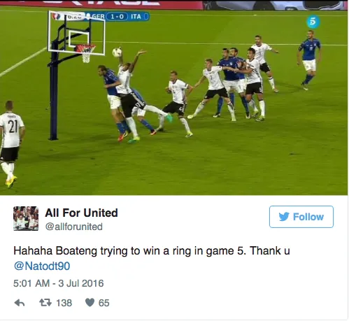 Screen Shot 2016-07-04 at 9.14.13 AM