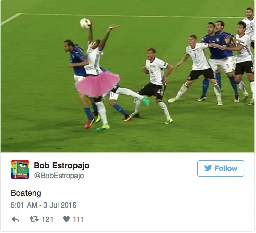 Screen Shot 2016-07-04 at 9.14.24 AM