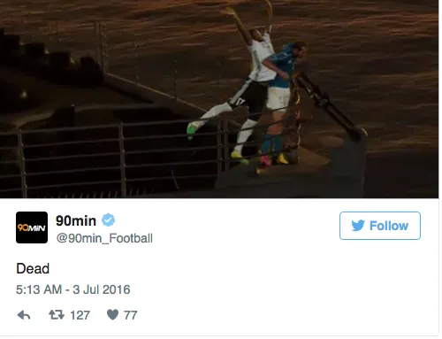 Screen Shot 2016-07-04 at 9.14.35 AM