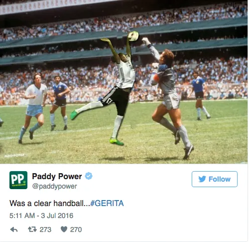 Screen Shot 2016-07-04 at 9.14.46 AM