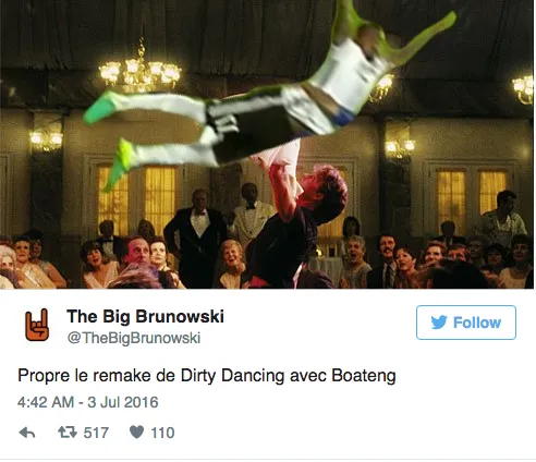 Screen Shot 2016-07-04 at 9.15.08 AM