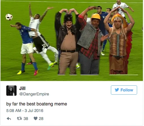 Screen Shot 2016-07-04 at 9.15.20 AM