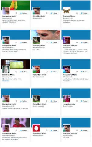 Screen Shot 2016-07-11 at 10.48.46 AM