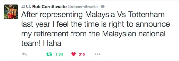 Screen Shot 2016-07-14 at 4.30.23 PM