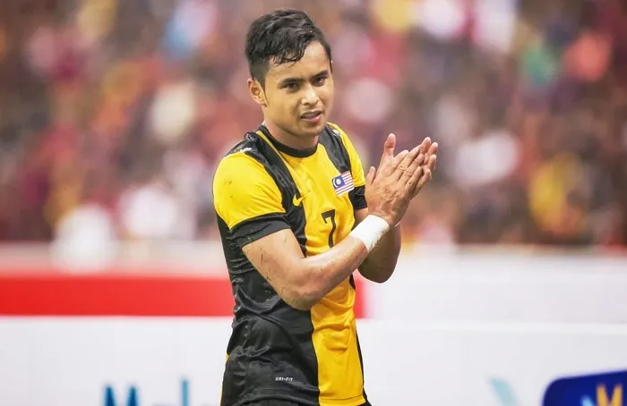 Photo Credit: My News Hub