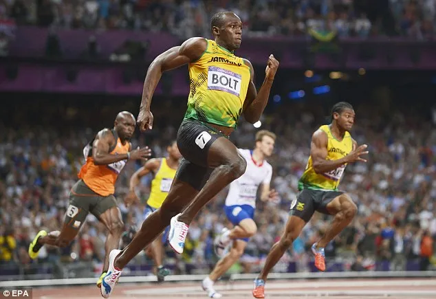 Photo credit: Daily Mail