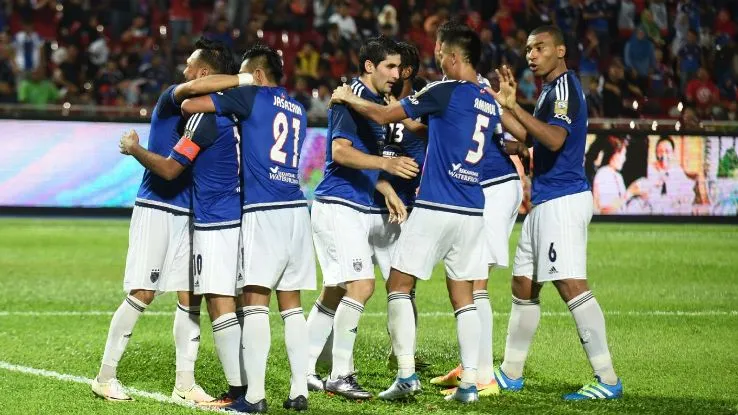 Photo credit: ESPN FC