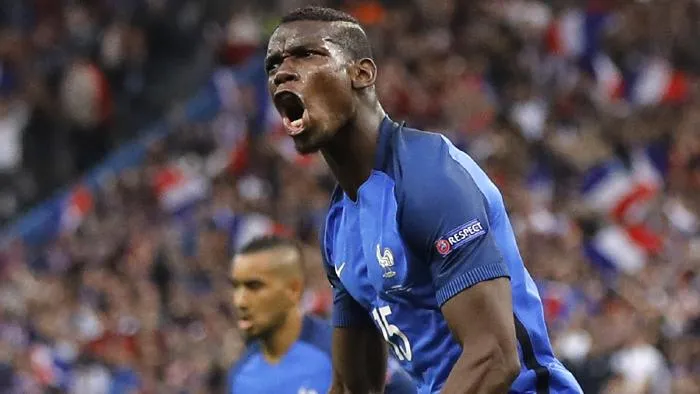 Photo Credit: FoxSports.com.au