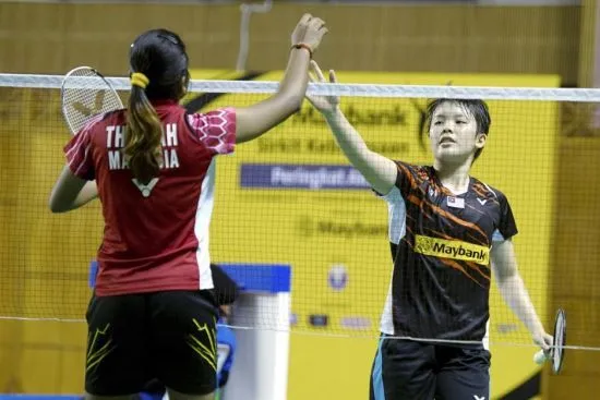 Photo credit: Archy Sport