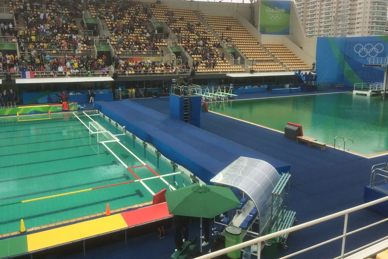 Photo credit: Wall Street Journal